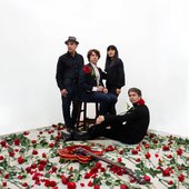 ExplodingFlowers.jpg