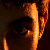 Avatar for Aqv_42