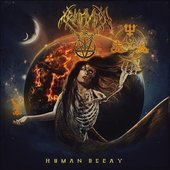 Human Decay