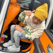 @gmostax