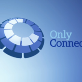 Only Connect