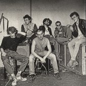 Cover 09.jpg