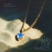 Más que amigos