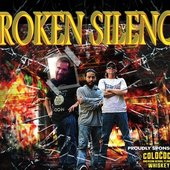 Broken Silence