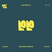 Sounds from M
