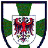 Wappen Militärkommando Tirol