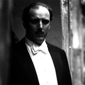 BL Portrait_1.jpg