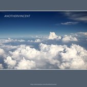 the cloud