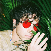 Avatar for TheNessie3000