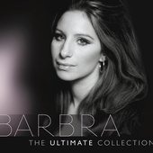 Barbra HQ