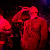 IMG_20180428_225757.jpg
