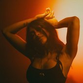 IMG_5646.jpeg