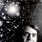 Sagan & stars