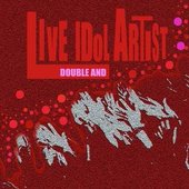 LIVE IDOL ARTIST