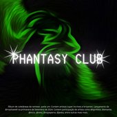 PHANTASY CLUB