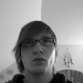Avatar for Alex___x