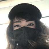 Frodchi 的头像