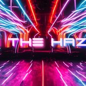 inthehaze.jpg