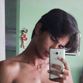 galdino_edu 的头像