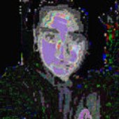 0005689807_21.jpg