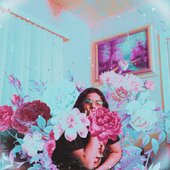 Artist Profile Picture