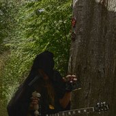 From Bandcamp