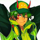 Avatar di omcms