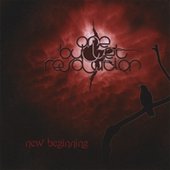 New Beginning