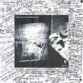 [errors] by Static Fog/The Scalding House