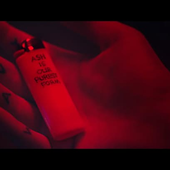Dark_DRVG 的头像
