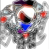 shadowsito 4 6 6 6 6 ☆★☆