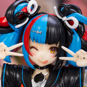 Over_Swag 的头像