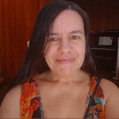 Avatar de Maru_Rodriguez