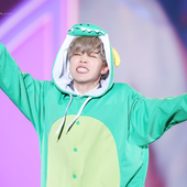 Avatar di jiminsaurus_