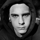 Julián Viegas