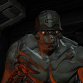 Avatar for Lazlo1738