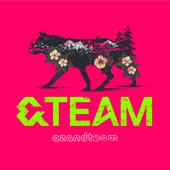 azandteam 的头像