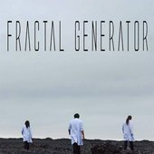 Fractal Generator