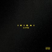 Ikigai