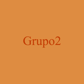 GRUPO2