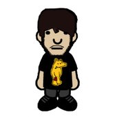 quas.jpg