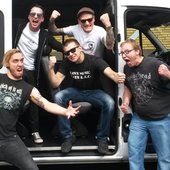 mirror-monkeys-band.jpg