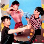 Deee-lite