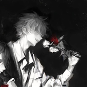 Imortal-123 的头像