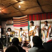 [2016] Fendika - Birabiro artist.jpg