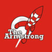 Avatar for the_armstrong