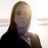 Kirsten Volness.jpg