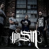 Iamsin