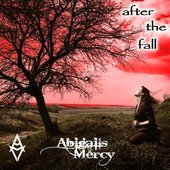 After The Fall