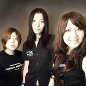 秋茜 「 LET'S GO! LET'S GO! AKIAKANE! 」 秋茜-AKIAKANE- Discography: Vinyl, CDs, & More | Discogs